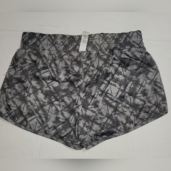 Colosseum, Texas Tech Reversible Shorts, Size Small - Picture 5 of 8